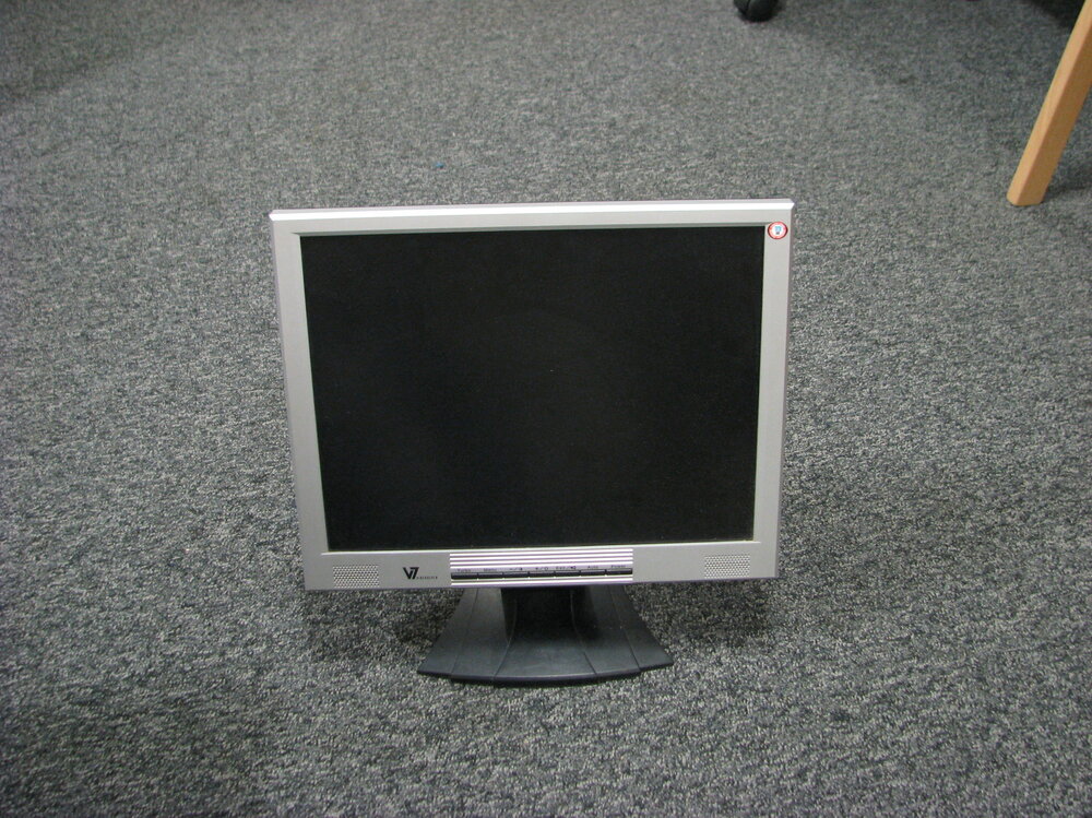 Video7_Monitor_front.jpg