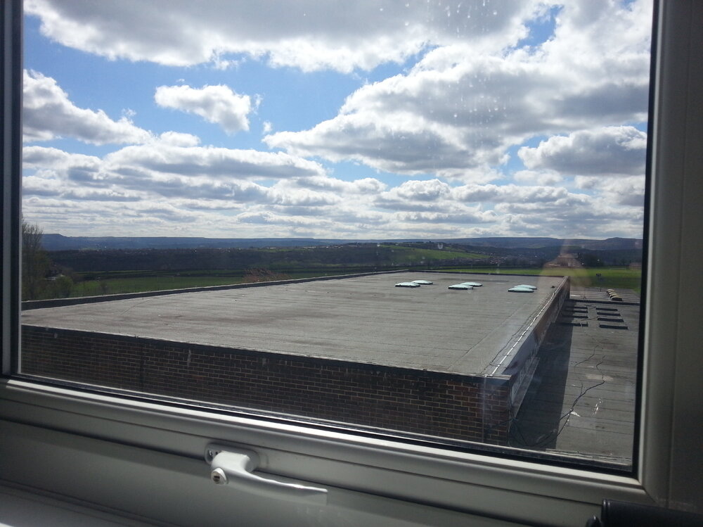 View.jpg