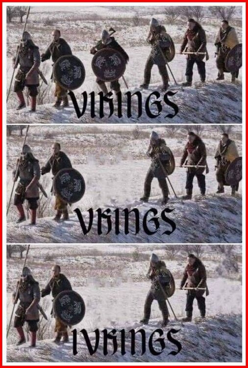 Vikings etc.jpg