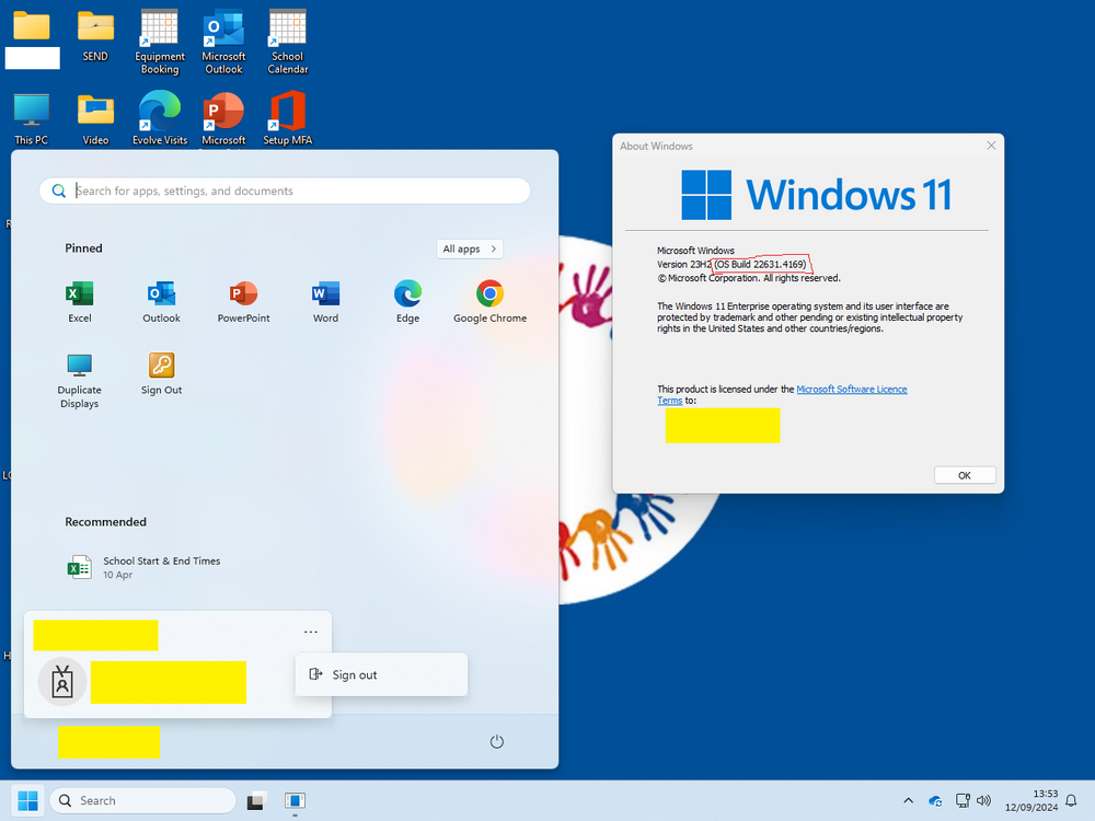 VirtualBox_Windows 11 Enterprise Networked_12_09_2024_13_53_16 Censored.png