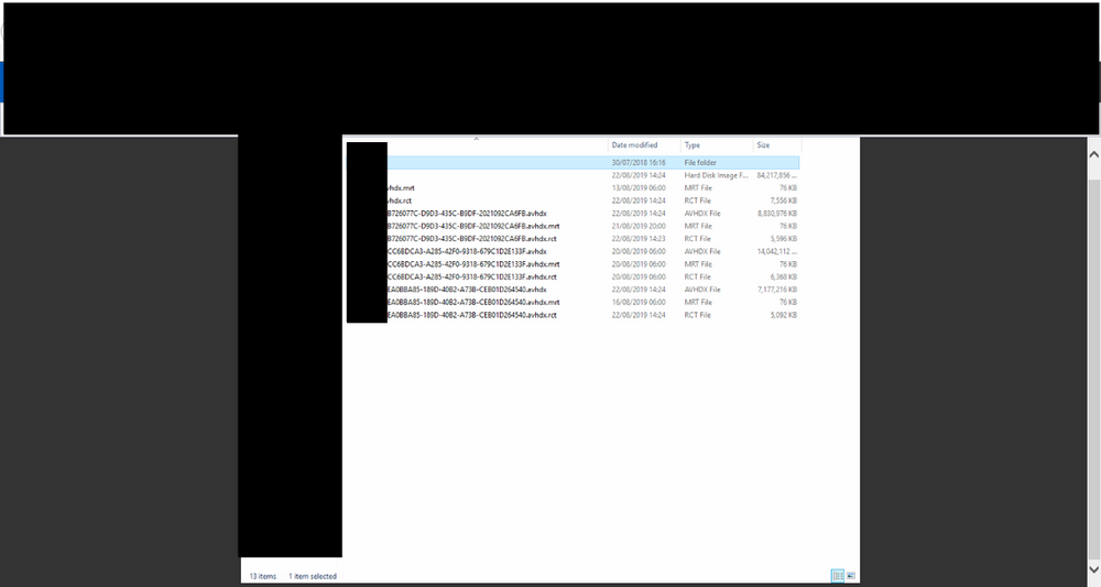 Virtual_Machine.png