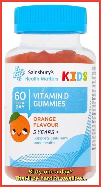 Vitamin D Gummies.jpeg