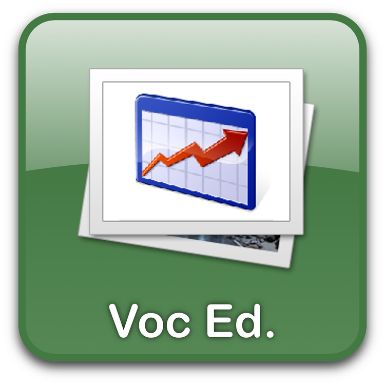 Voc Ed.png