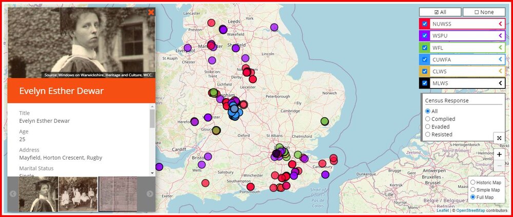 Votes for Women Mapping Women's Suffrage.jpg