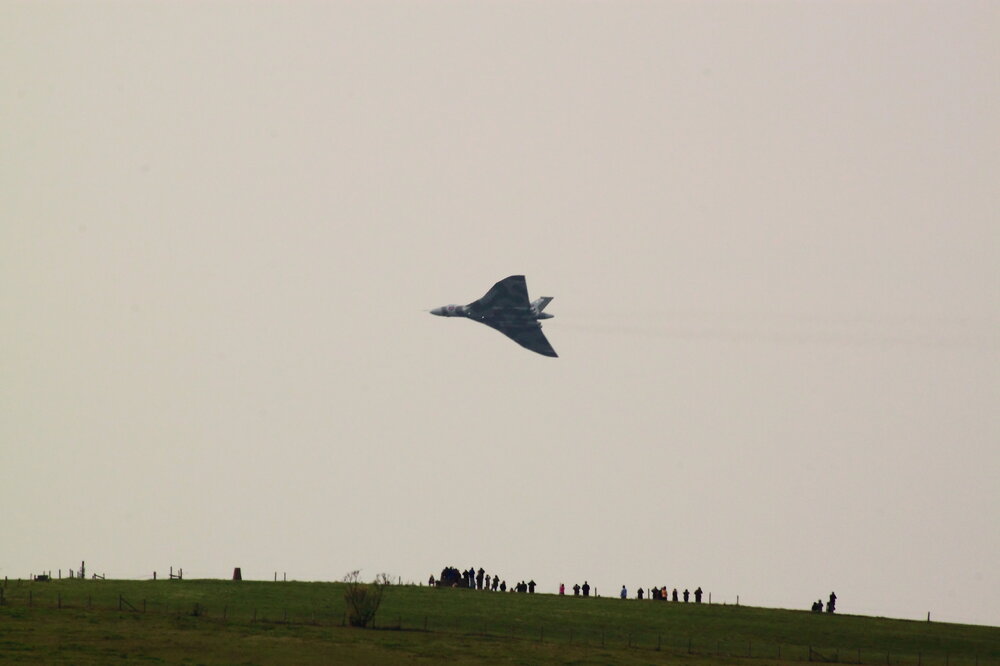 Vulcan-Tour1.jpg