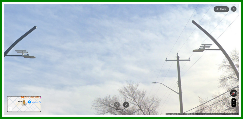 Vulcan, Alberta.png