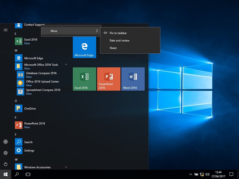 W10 Start.jpg