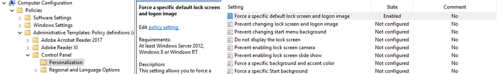 W10 lock screen image GPO.png