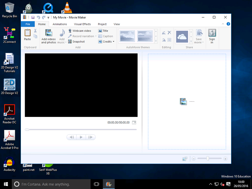 W10windowsMovieMaker.png