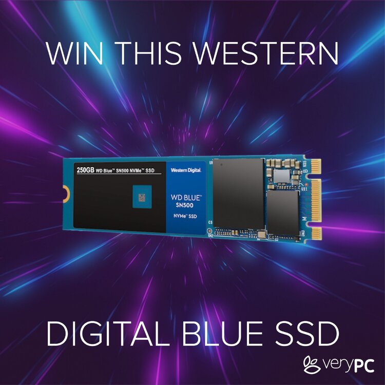 WD-Blue-SSD.jpg