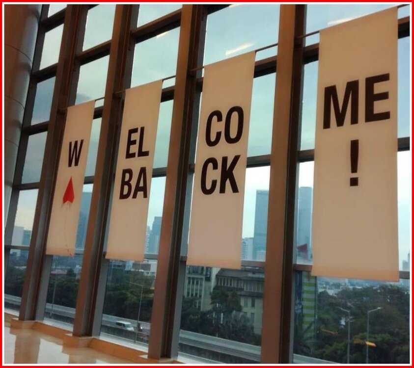 W EL Come Back.jpg