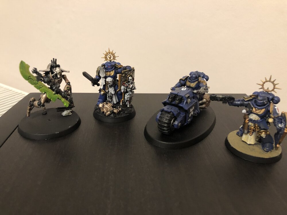 WH40k.jpg