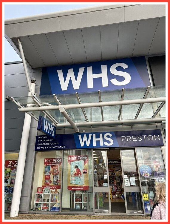 WHS Preston 24.12.2023.jpeg