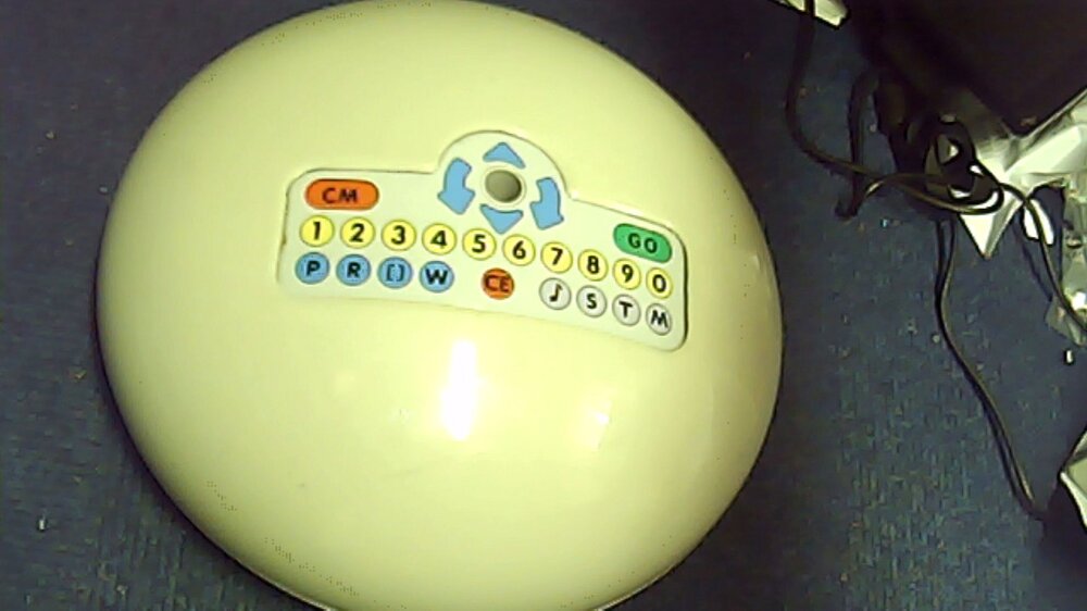 WIN_20170627_14_25_17_Pro.jpg