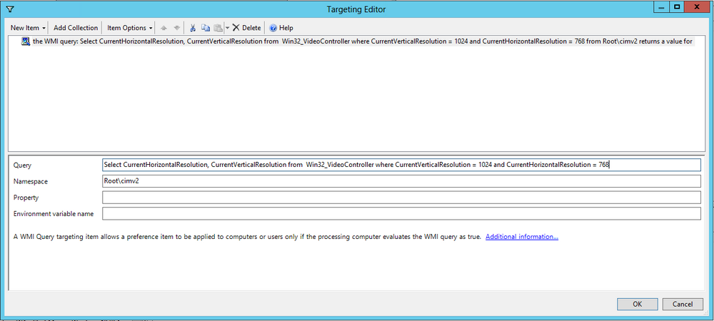 WMI.PNG