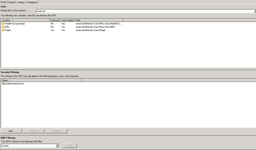 WMI.png