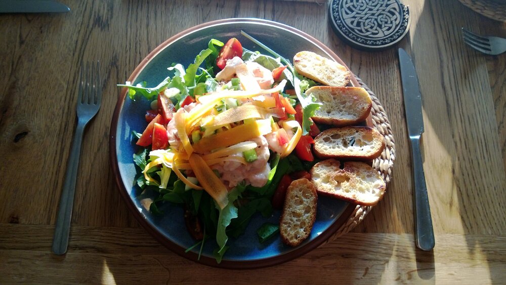 WP_20130708_002.jpg