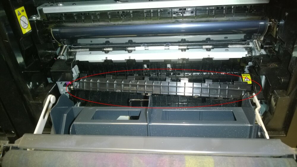 WP_20130930_001.jpg