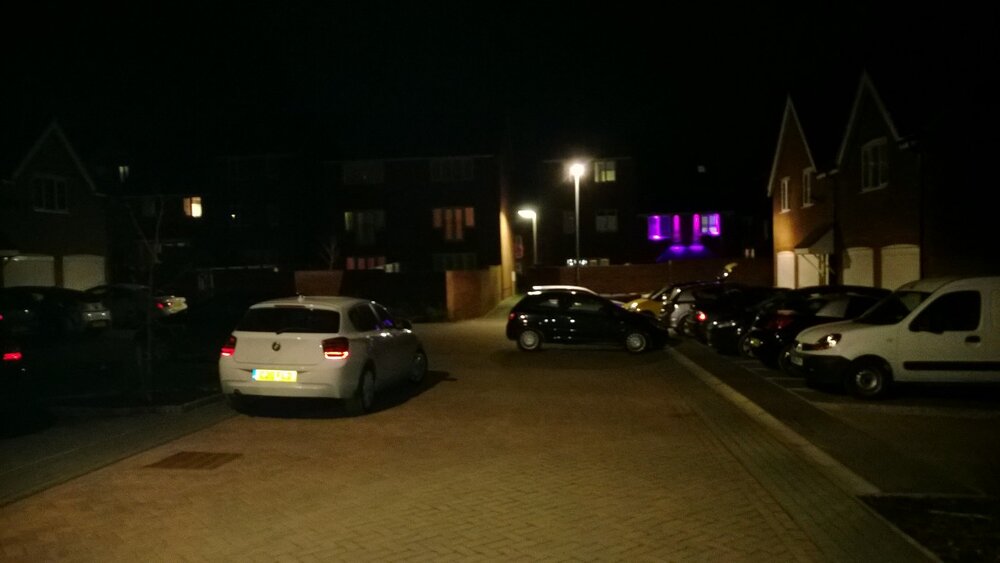 WP_20131129_001.jpg
