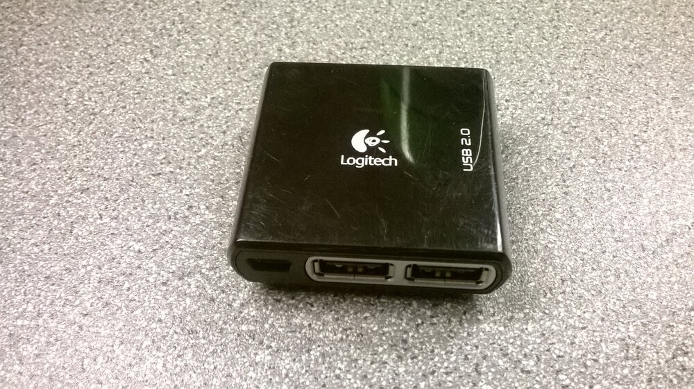 WP_20131211_001.jpg