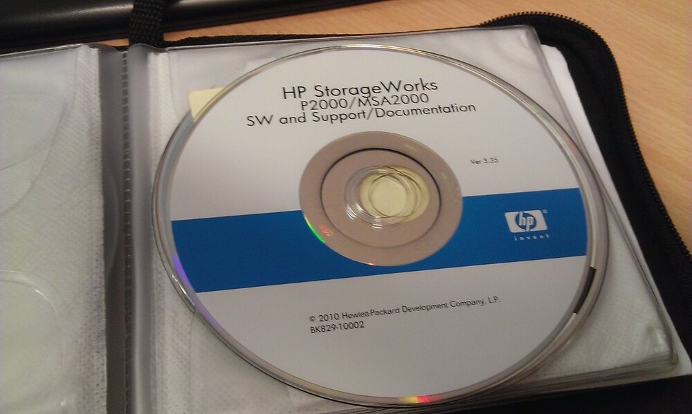 WP_20140113_001.jpg