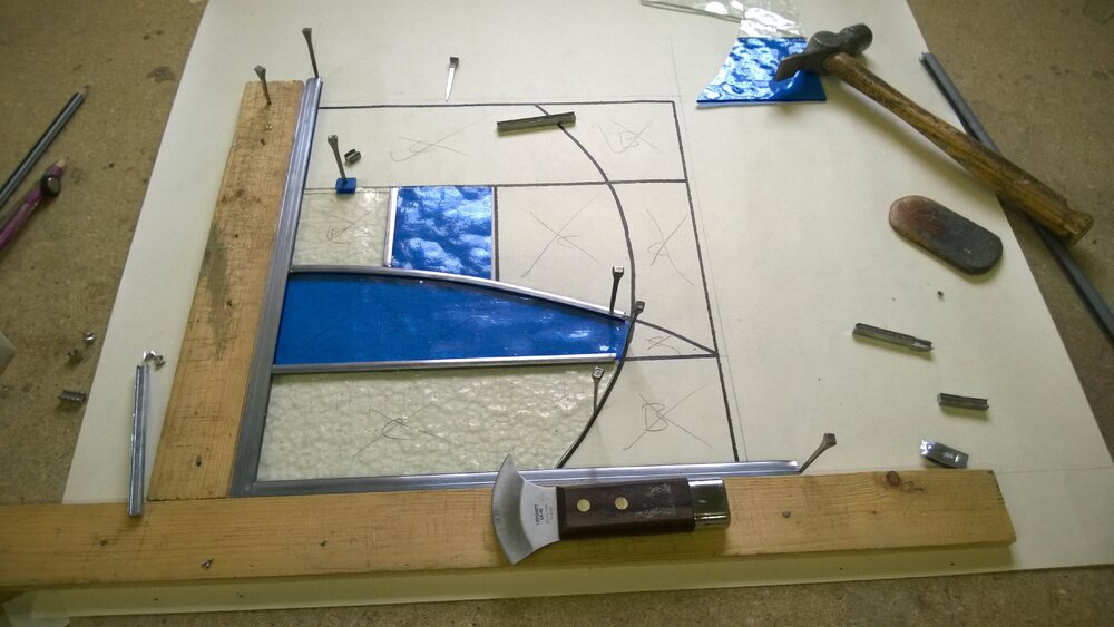 WP_20140219_001.jpg