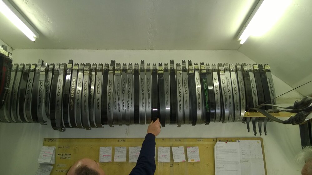 WP_20140417_003.jpg