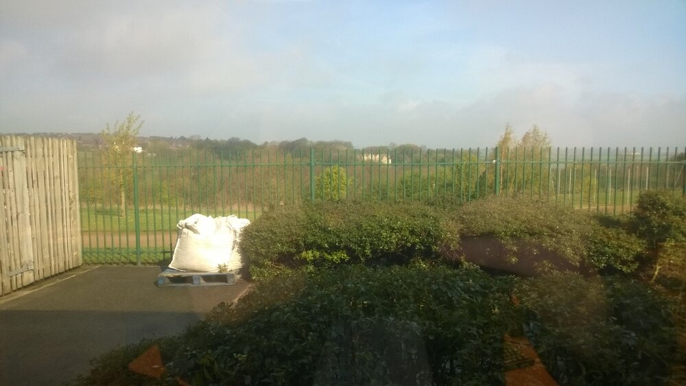 WP_20140424_001.jpg