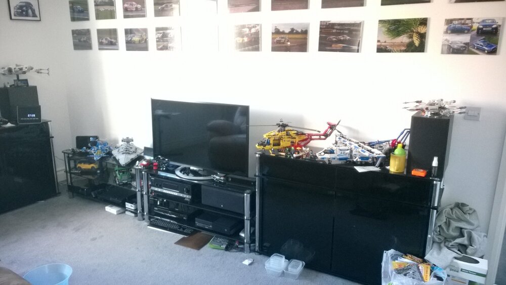 WP_20140611_001.jpg