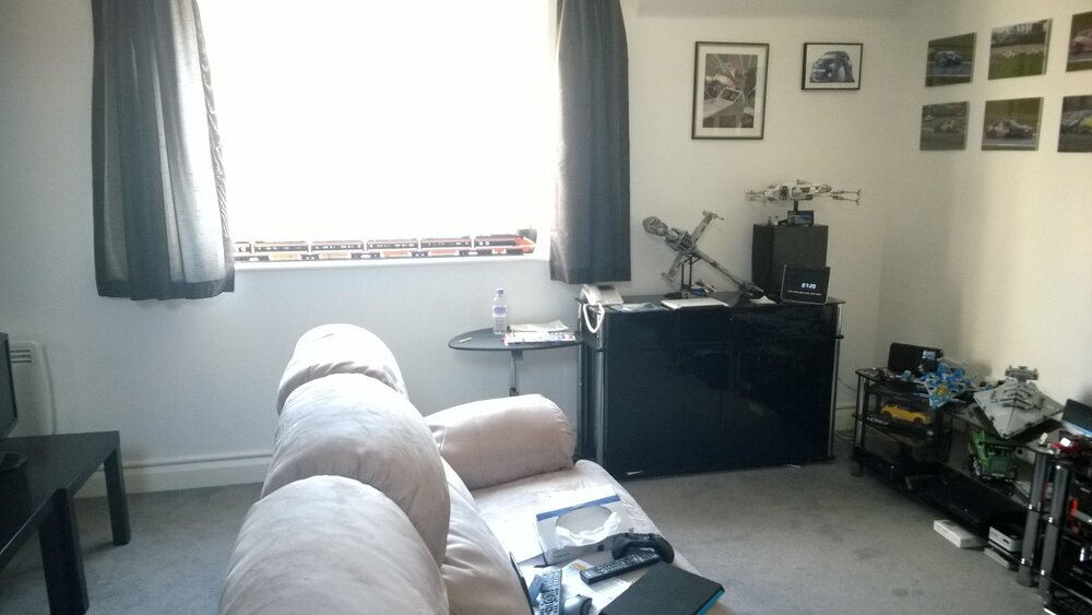 WP_20140611_002.jpg