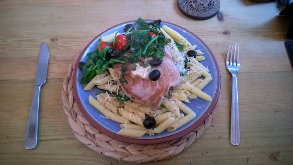 WP_20140623_002.jpg