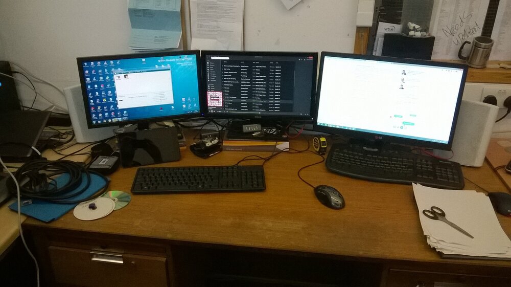WP_20140728_004.jpg