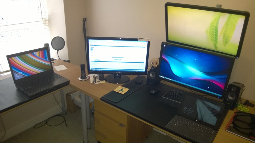 WP_20140801_001.jpg