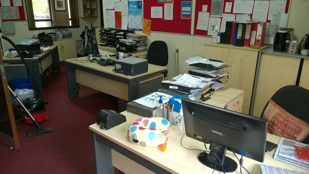 WP_20140801_001.jpg