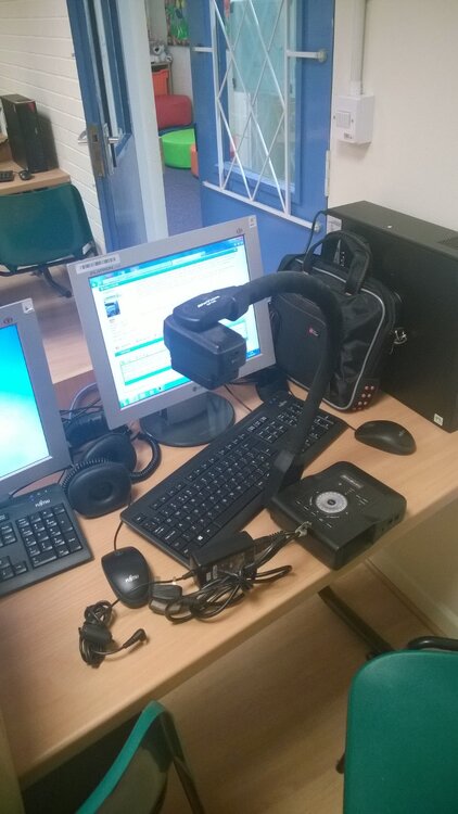 WP_20140911_001.jpg