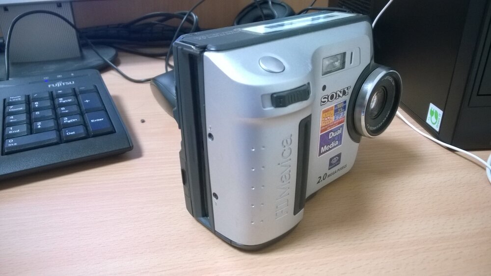 WP_20141218_002.jpg