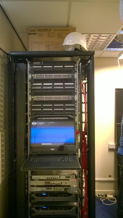 WP_20150907_002.jpg