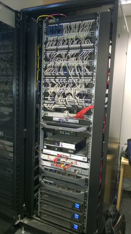 WP_20160112_003.jpg