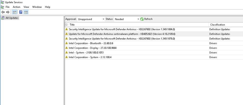 WSUS.JPG