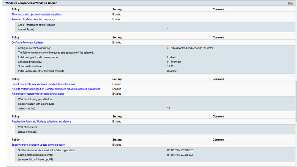 WSUS.PNG