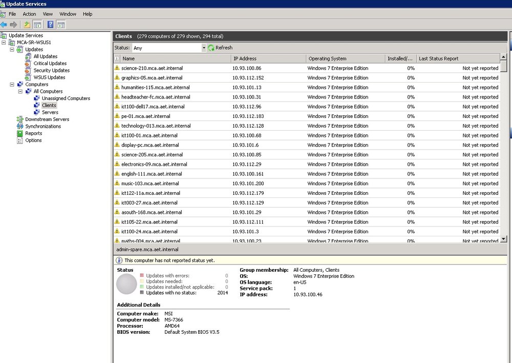 WSUS.jpg