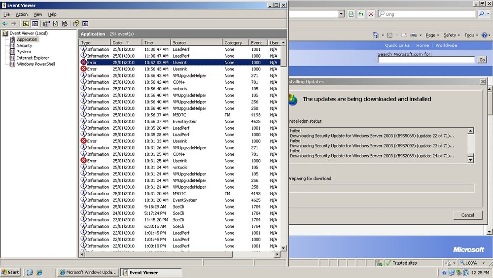 WSUS.jpg