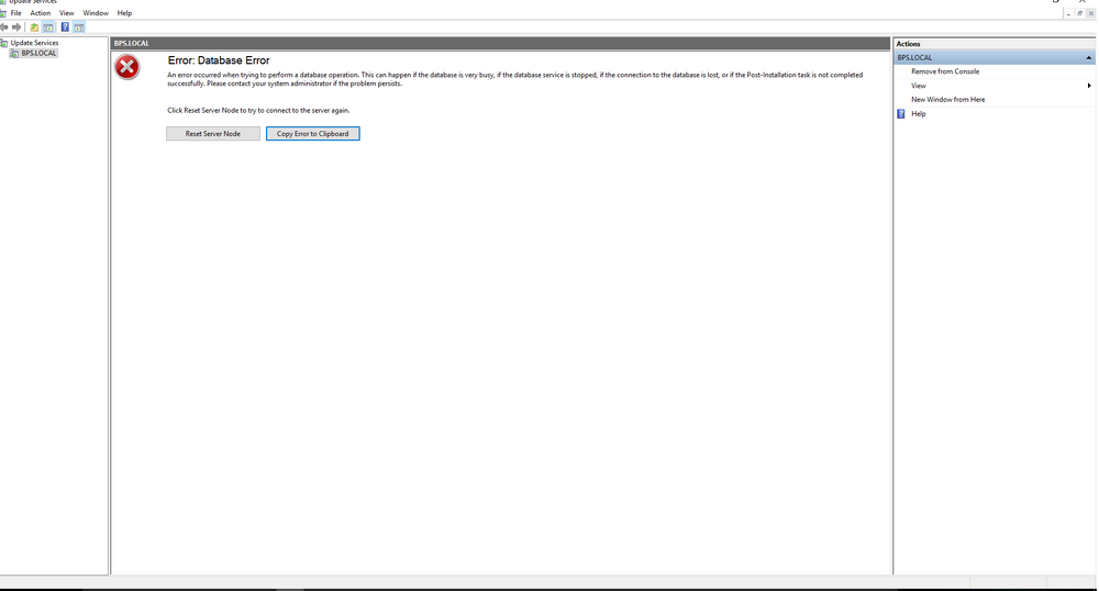 WSUS.png