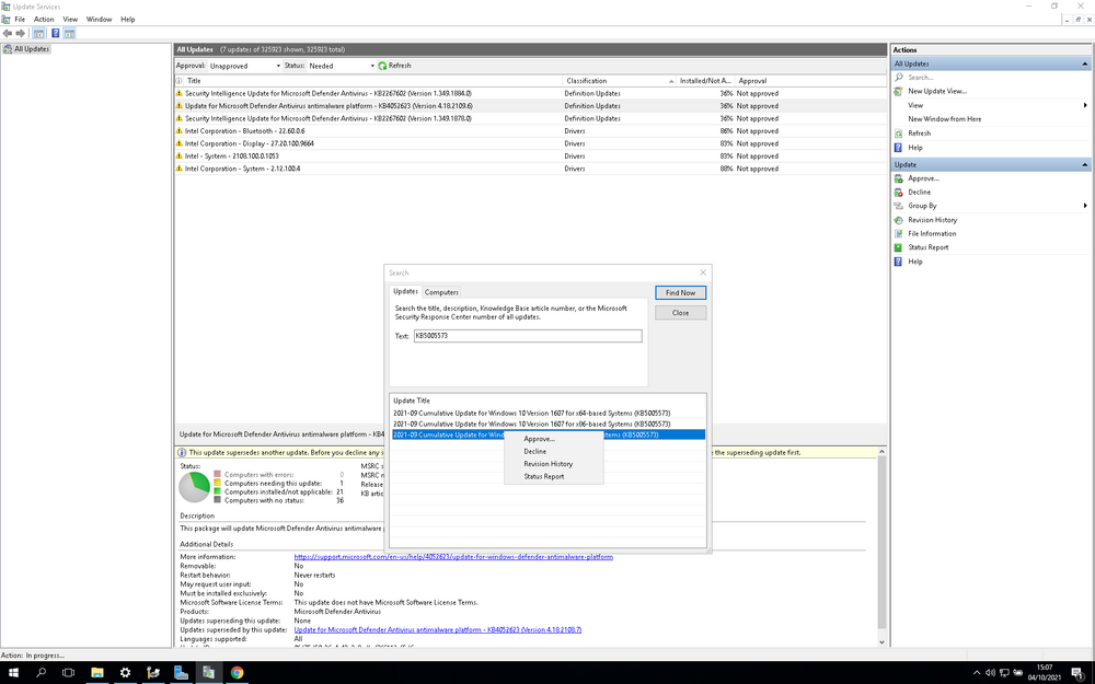 WSUS2.png
