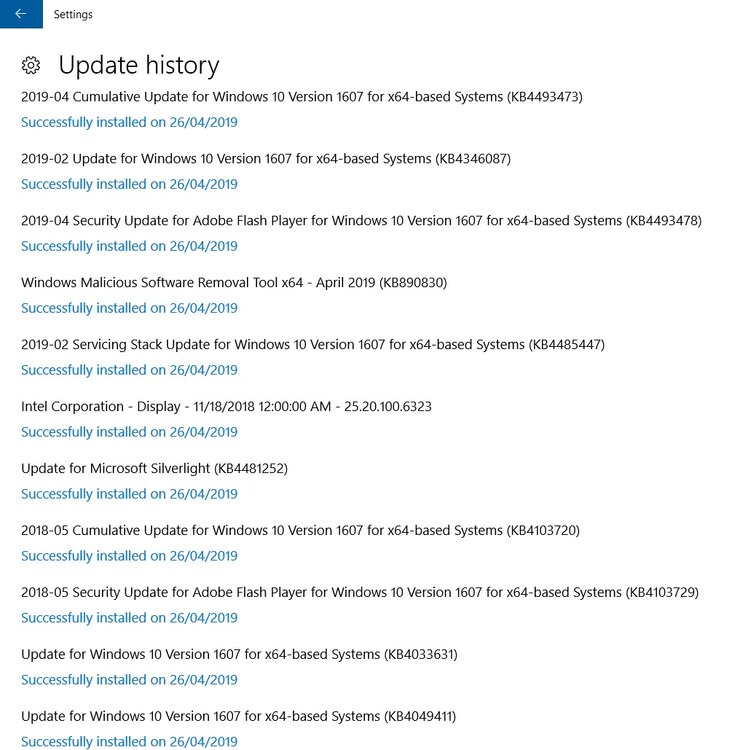WSUS 4.jpg
