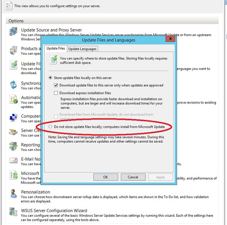 WSUS 5.jpg