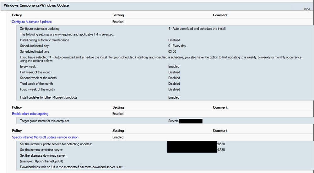 WSUS Auto.png