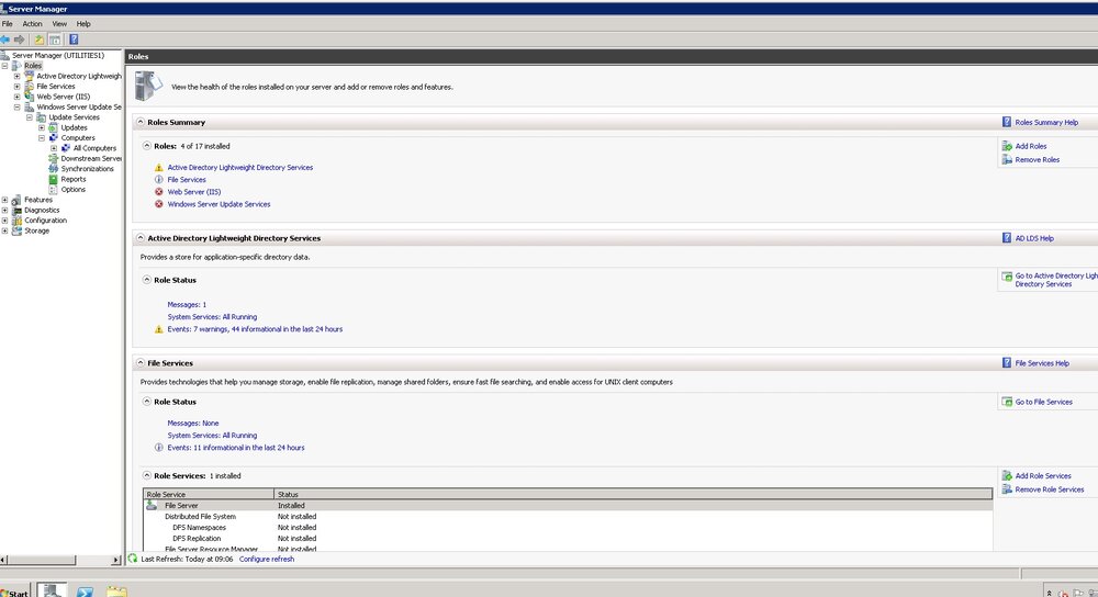 WSUS Error1.jpg