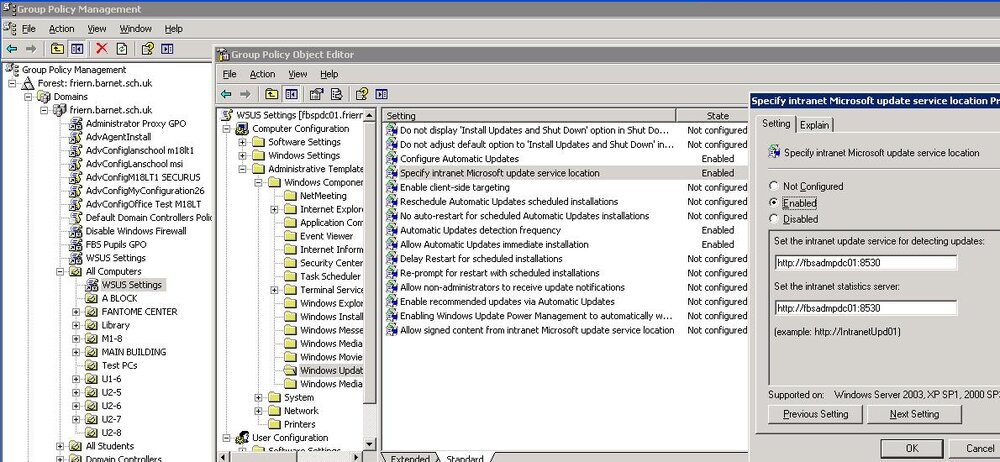 WSUS GPO.JPG