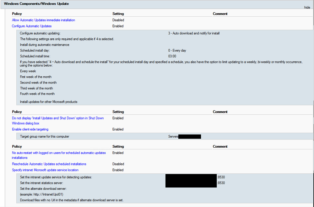WSUS Manual.png